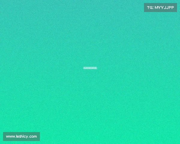 电子竞技的简称英文