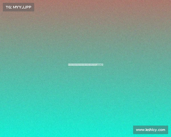 社会热点电子竞技作文—关于电子竞技的作文600字