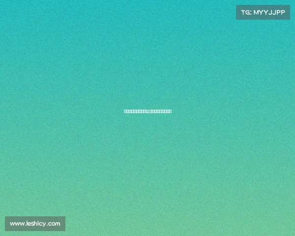 辽宁电子竞技报价官网;辽宁电子竞技俱乐部